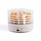  DESHYDRATEUR SECHER ET CONSERVER FRUITS LEGUMES