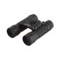 JUMELLES-TELESCOPE-OBSERVATION Jumelles - Visumatic voyager