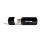 TUNER TV EXTERNE TechniSat - Air Star TeleStick 2 - Clé USB TNT HD