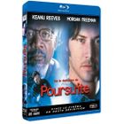 DVD FILM Blu-Ray Poursuite
