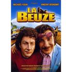 DVD FILM DVD La beuze