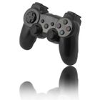 MANETTE WIRELESS PAD / Accessoire PS3