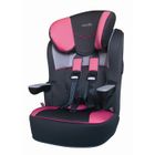 SIEGE AUTO NANIA Siège I-MAX SP Plus Gr 1/2/3 Sweet