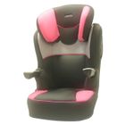 SIEGE AUTO NANIA Réhausseur R-Way SP Plus Gr2/3 Sweet
