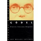 SCIENCES / TECH / MEDECINE Godel