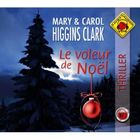 POLICIERS SUSPENS LE VOLEUR DE NOEL