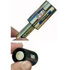 PILE - CHARGEUR DE PILE Piles R14CONT