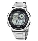 MONTRE BRACELET CASIO Montre Multifonction Homme