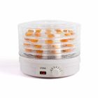 DESHYDRATEUR D ALIMENTS DESHYDRATEUR SECHER ET CONSERVER FRUITS LEGUMES