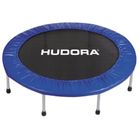 TRAMPOLINE  HUDORA TRAMPOLINE Ø 96 CM (6 PIEDS) RÉSISTANT J…