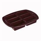  TEFAL PROFLEX Moule 6 mini cakes
