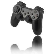 MANETTE WIRELESS PAD / Accessoire PS3