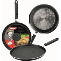 GRILL - CREPIERE Crepiere indubasic  28cm