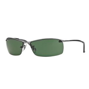 ray ban aviator homme prix maroc ray ban aviator homme prix maroc
