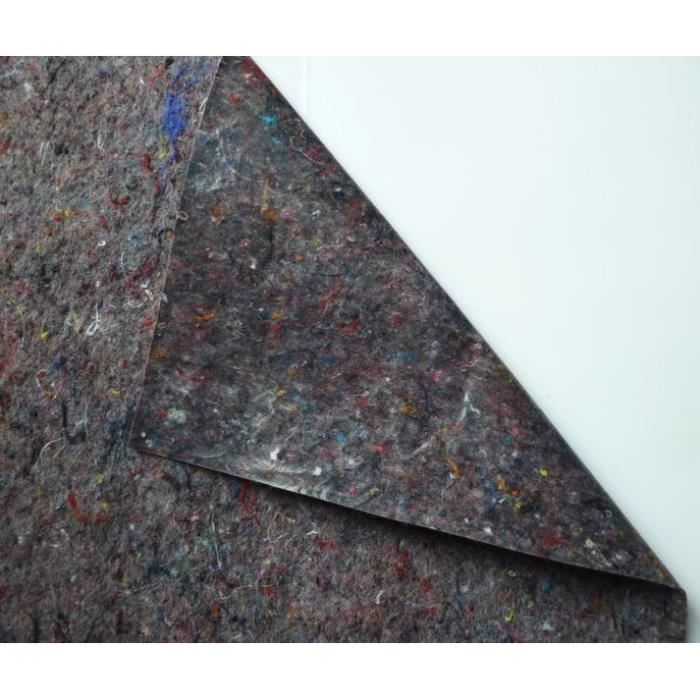 Bâche peinture feutre absorbante 25m² Achat / Vente bache Bâche