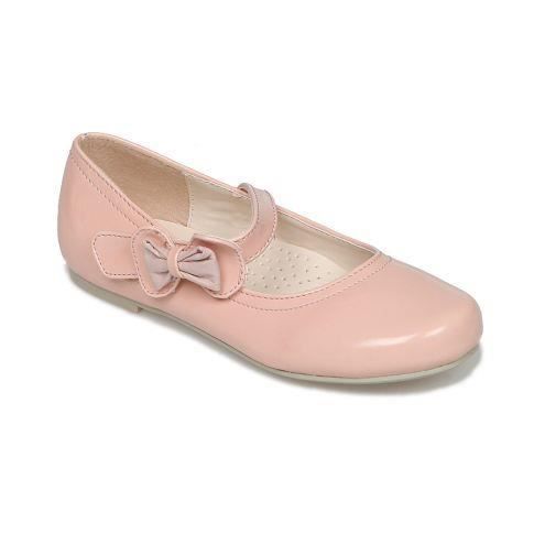 Ballerine enfant Mademoiselle (25 29) Ballerine pour enfant vernis
