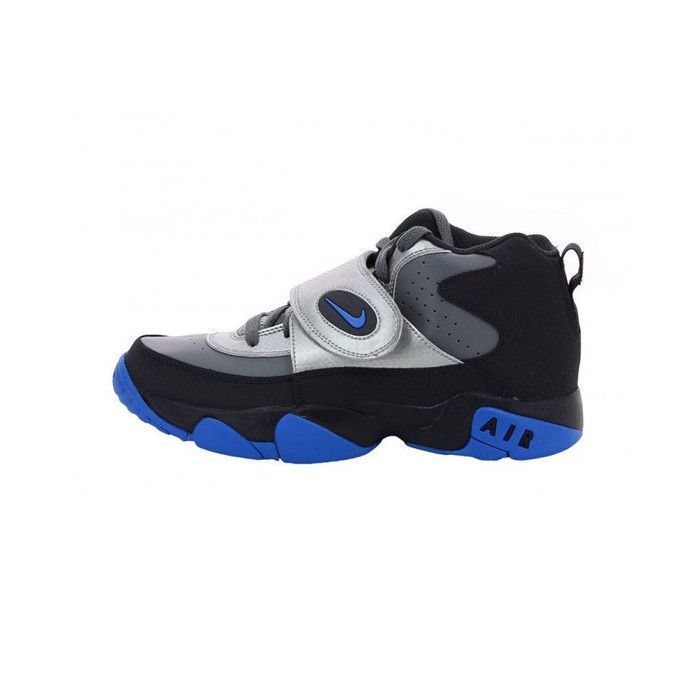 nike air mission prix,nike air mission gs chaussure de nike air mission prix,nike air mission gs chaussure de