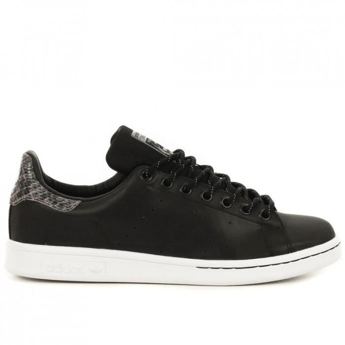 stan smith a scratch 37