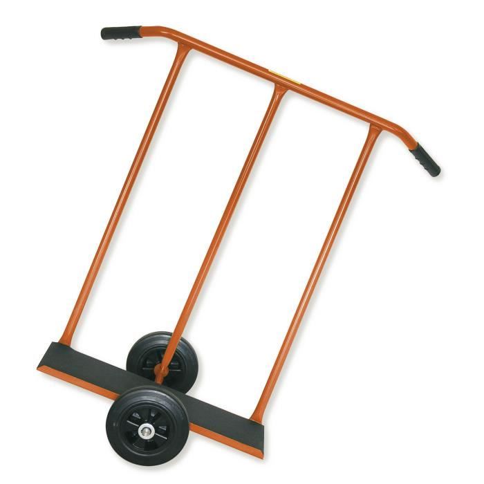 mondelin chariot porte plaques 2 roues achat vente mondelin chariot porte plaques 2 roues achat vente