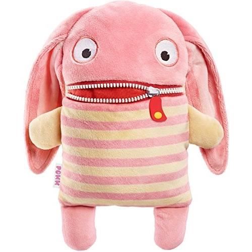 Schmidt Spiele 42334 Peluche Avale Soucis Petit, Flint 28 Cm Acheter pas cher