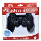 MANETTE WIRELESS PAD / Accessoire PS3
