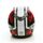 CASQUE - PIECE DETACHEE CASQUE Arai Casque Viper Camo Red