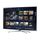 Raccord HDMI pour SAMSUNG UE46F6320