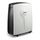 EWT Clima Comfort 30 litres / jour Déshumidificate