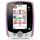 LEAPFROG Tablette Personnalisable LeapPad 2+ Rose