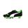 Chaussures de rugby Puma EvoPower 4.2 Rugby H8