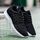 Basket Homme Chaussures De Sport Masculines Respir