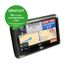 GPS MAPPY ITI408