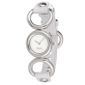 MONTRES FEMME D&G Montre Femme