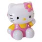 LECTEUR CD-BOOMBOX RADIO HELLO KITTY