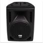 ENCEINTE - SONO GEMINI RS-408 Enceinte active 8'' (20cm) 120W RMS