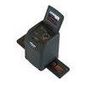 SCANNER Scanner X4-Scan