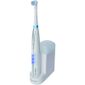 BROSSE A DENT ELECTRIQUE - HYDROPULSEUR - COMBINE DENTAIRE BROSSE A DENT - Sport Elec à dent HC 5339 N