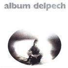 VARIETE FRANCAISE MICHEL DELPECH
