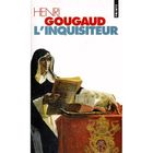  L'INQUISITEUR