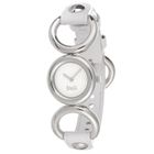MONTRES D&G Montre Femme