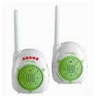  Babyphone JC-240