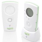BABY PHONE-ECOUTE BEBE PETIT TERRAILLON Ecoute bébé DECT Blanc