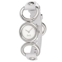 MONTRES D&G Montre Femme