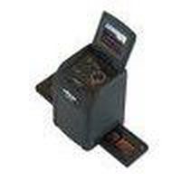 SCANNER Scanner X4-Scan