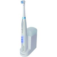 BROSSE A DENT ELECTRIQUE - HYDROPULSEUR - COMBINE DENTAIRE BROSSE A DENT - Sport Elec à dent HC 5339 N