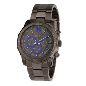 MONTRE BRACELET GUESS Montre W22521G1 Homme MONTRE BRACELET GUESS Montre W22521G1 Homme