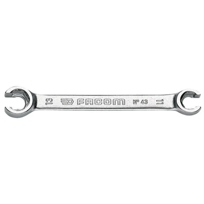 Cle A Tuyauter Facom 1066 cl 233 224 tuyauter 6 pans facom 11 x 13 achat vente cle a Cle A Tuyauter Facom 1066 cl 233 224 tuyauter 6 pans facom 11 x 13 achat vente cle a