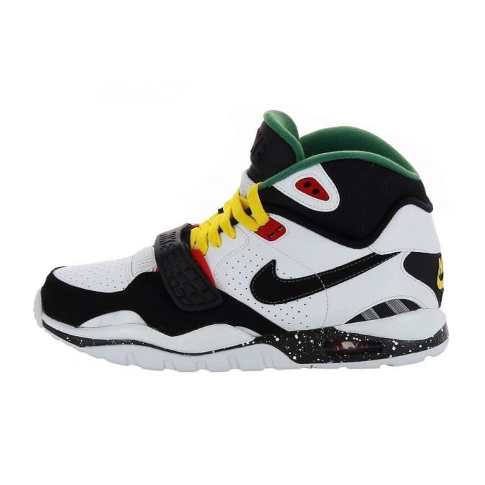 nike air trainer 88