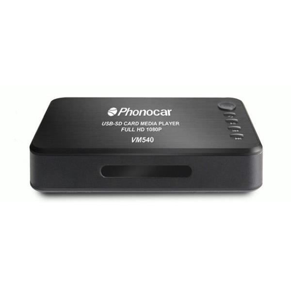 media player usb media player usb
