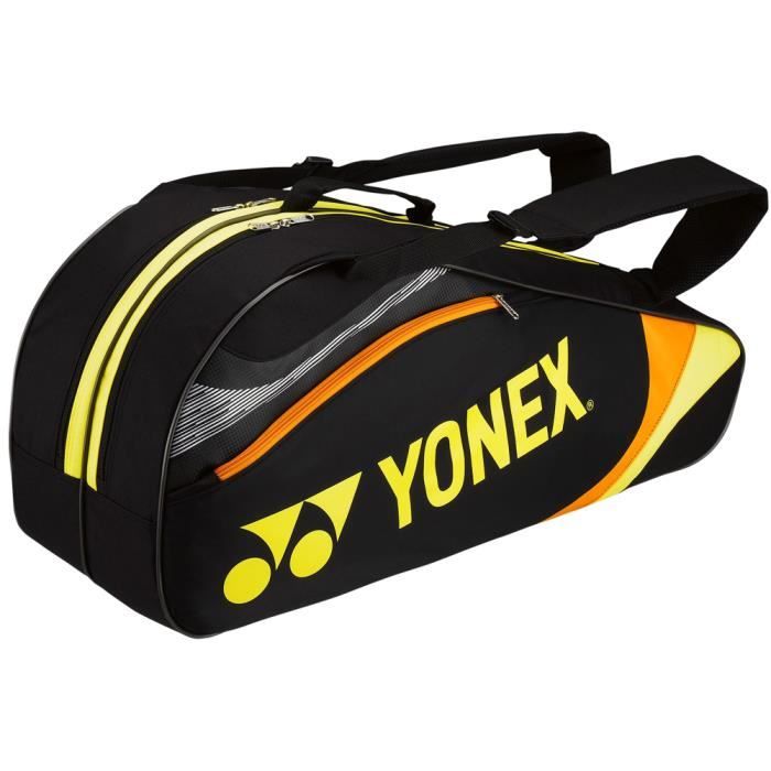 Sac de badminton Yonex Thermo 7326 Achat / Vente sac de sport Yonex